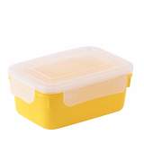 Airtight Food Containers _ Rect_ Food Container L1192